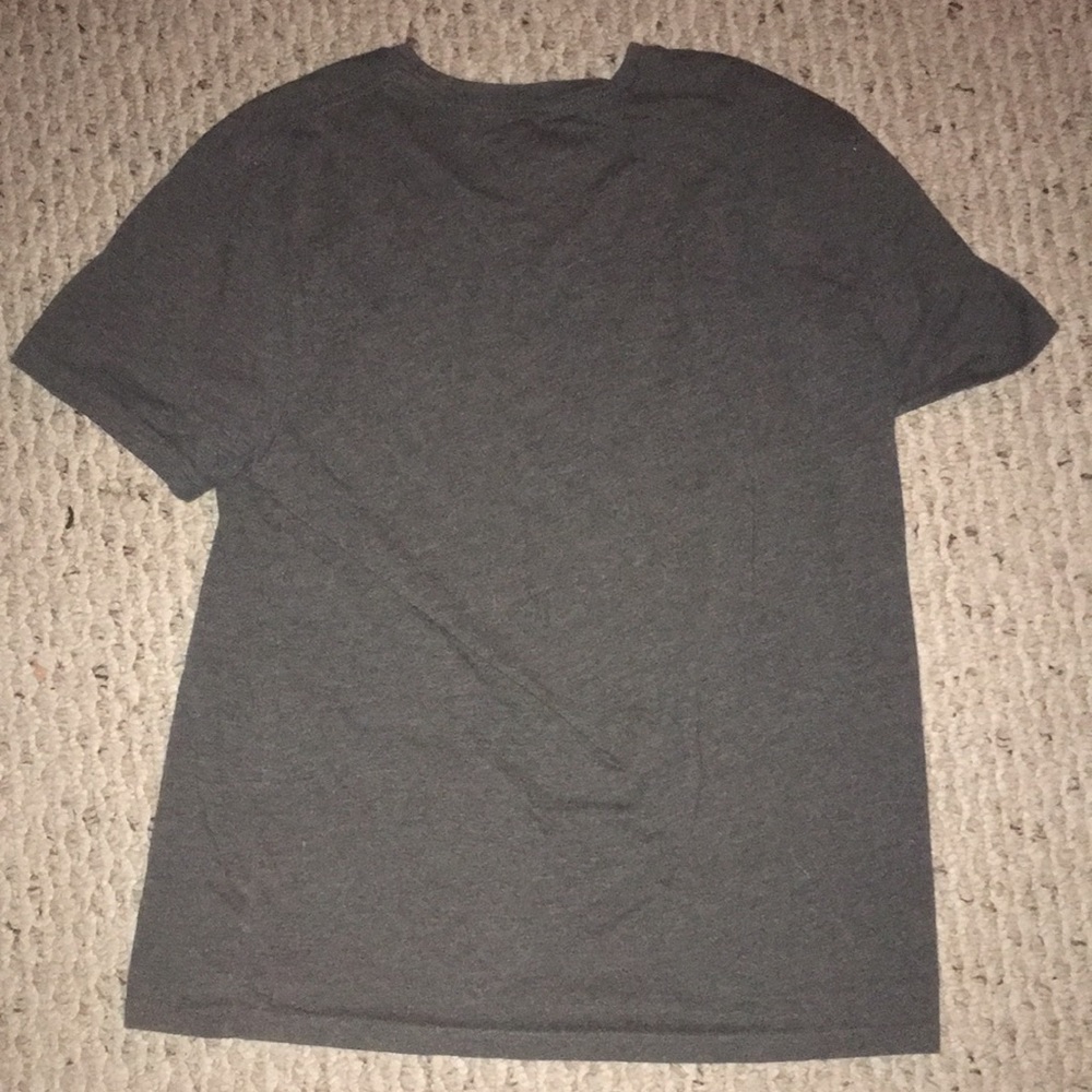 Shirt bundle - Picture 7 of 13